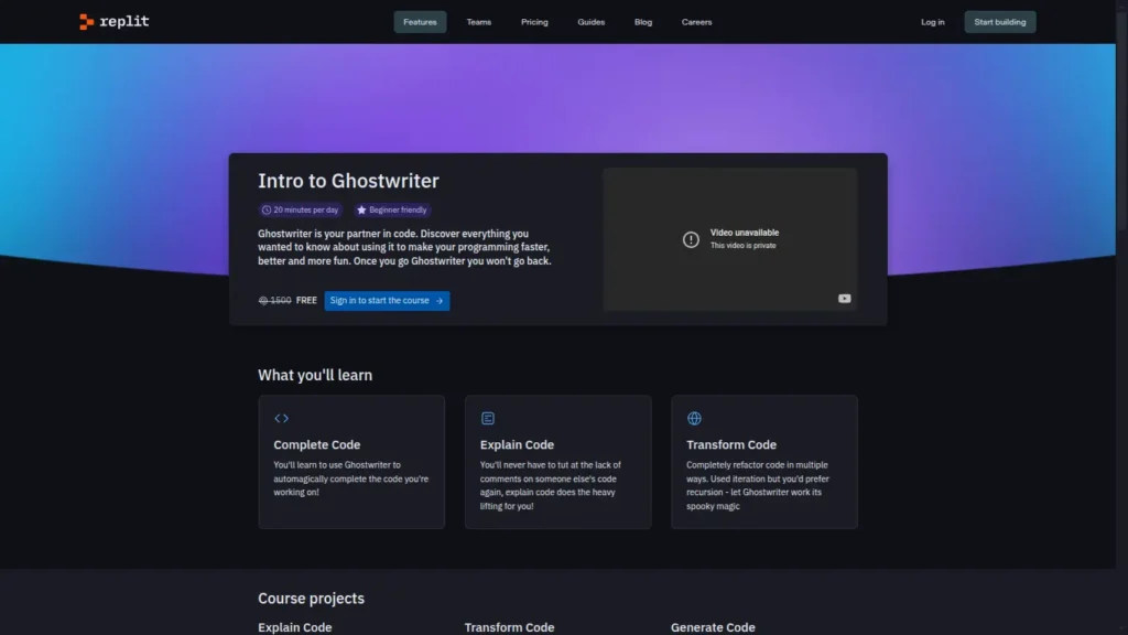 The 10 Best AI Tools for Coding in 2025
