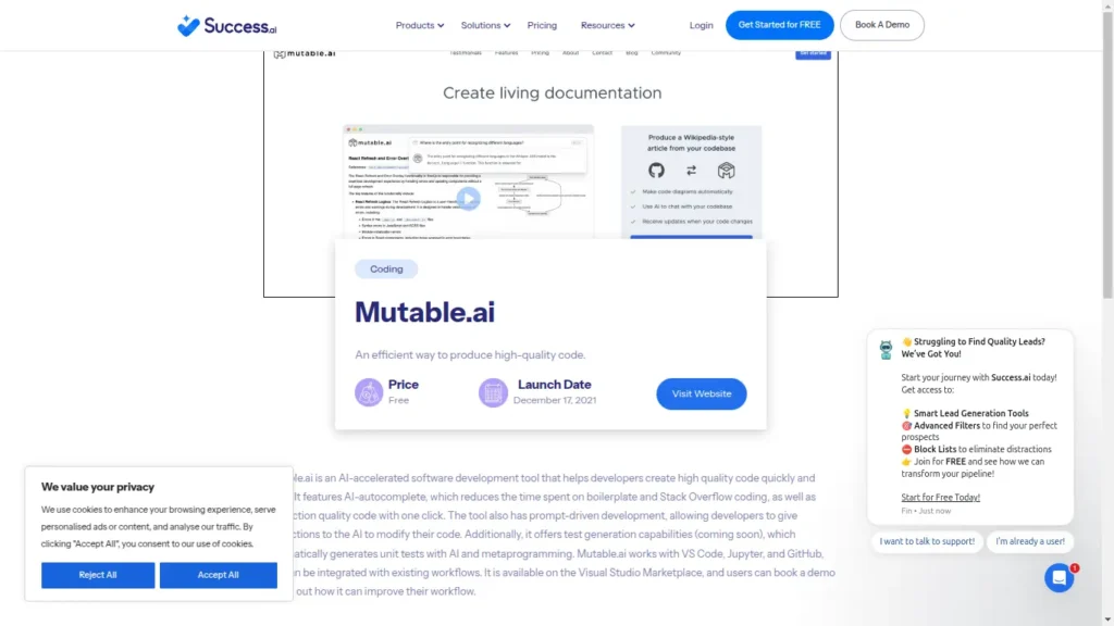 The 10 Best AI Tools for Coding in 2025