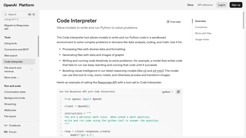 The 10 Best AI Tools for Coding in 2025