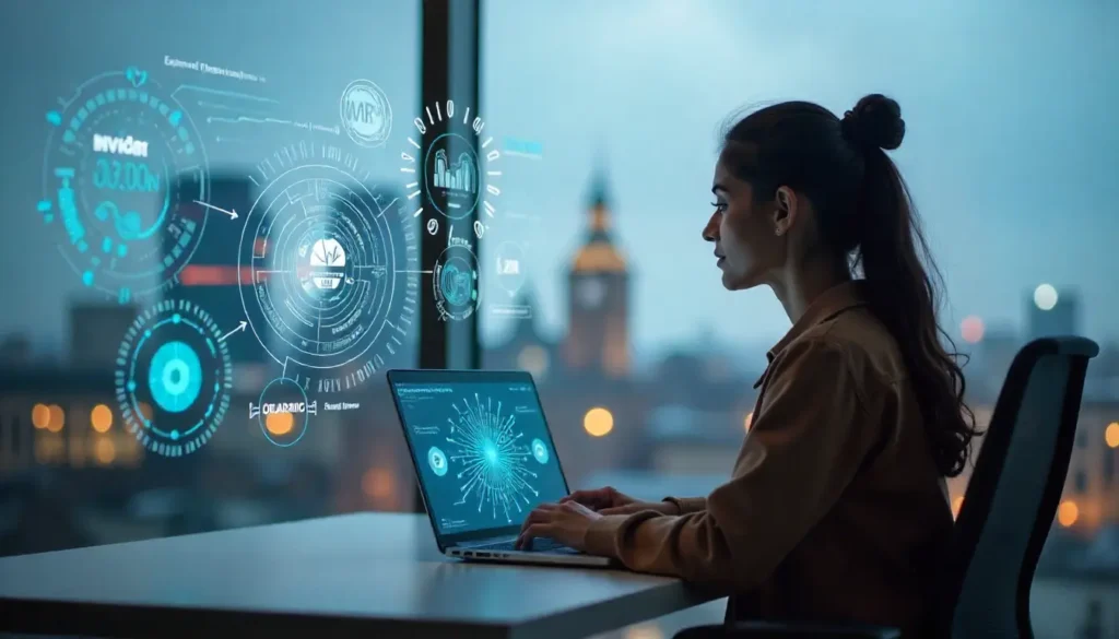 Machine Learning Engineer Jobs In UK