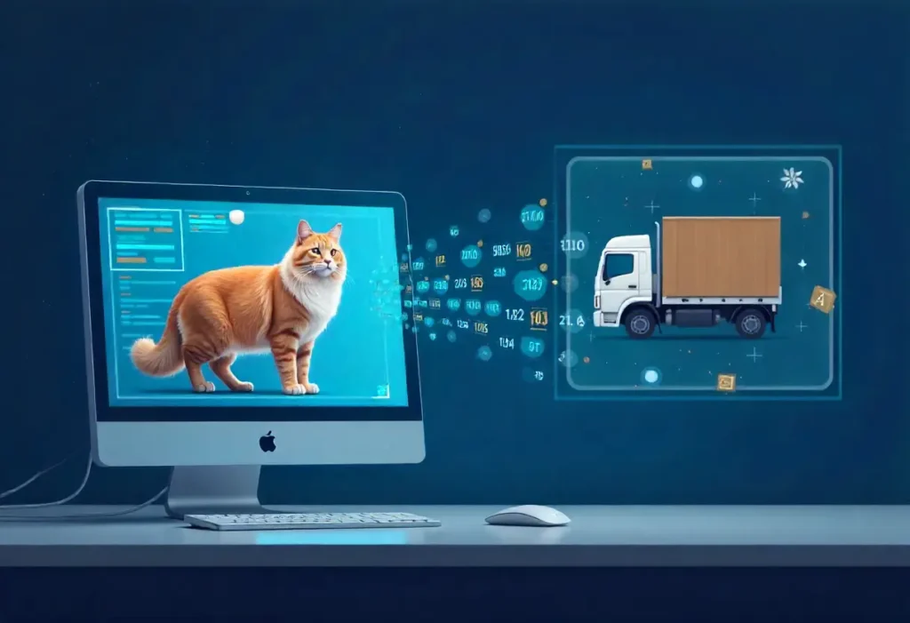 What Is Deep Learning Vs machine Learning