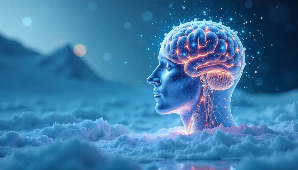 The Roadmap Of AI Machine Learning Engineer