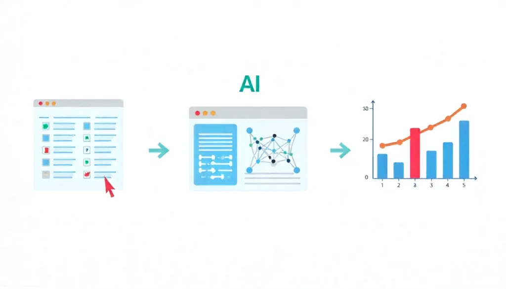 What Is The Most Common Type Of AI Used Today?