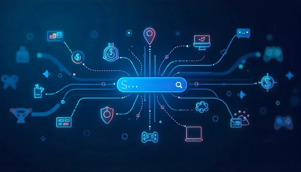 What Are The Different types Of Algorithms?