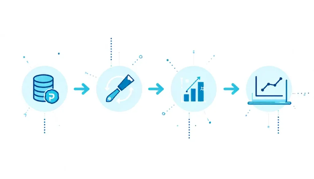 Artificial Intelligence And Data Science Scope And Salary