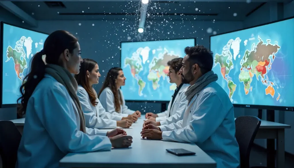 Can I Learn AI Without Coding?