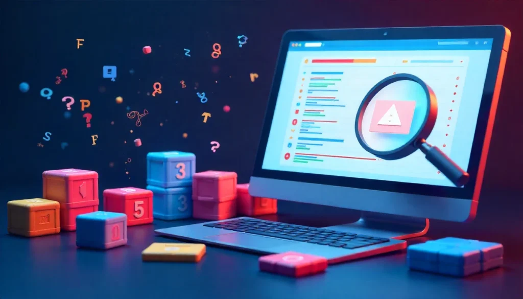 What Are The Different types Of Algorithms?