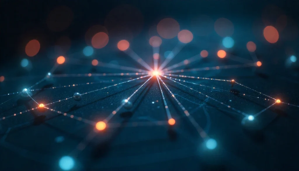 What Are The Different types Of Algorithms?