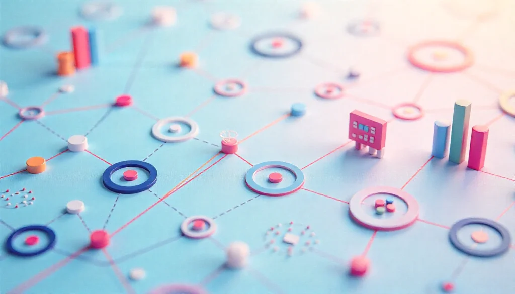 What Are The Different types Of Algorithms?