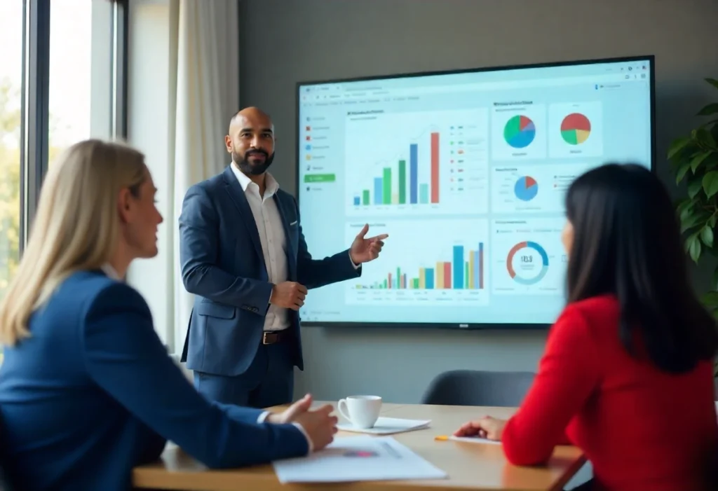 What jobs use machine learning skills ?