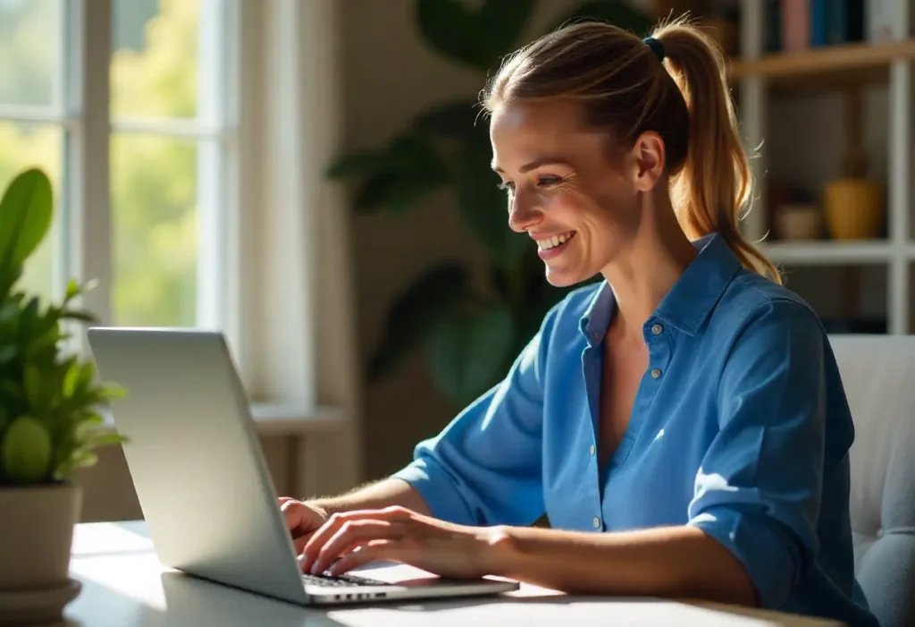 Amazon Launches New AI Assistant For Sellers To Manage Operations And Tasks