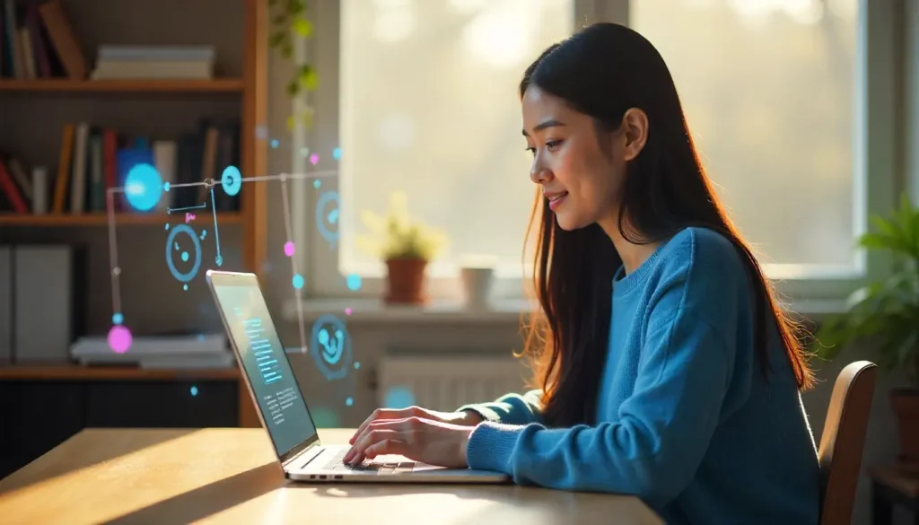 Can I Learn AI Without Coding?