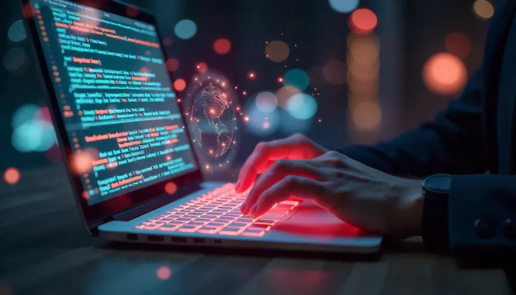 What jobs use machine learning skills ?