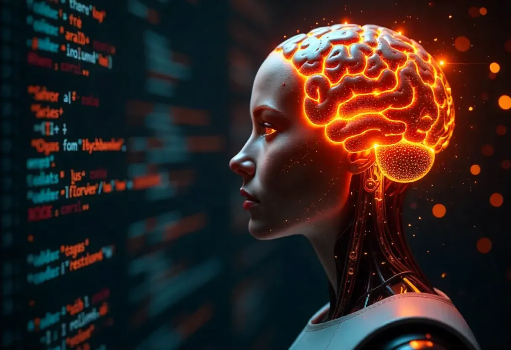 Which Programming Languages Does Machine Learning Use