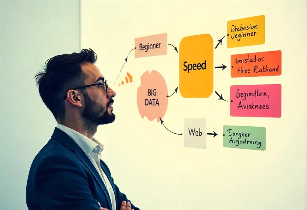 Which Programming Languages Does Machine Learning Use