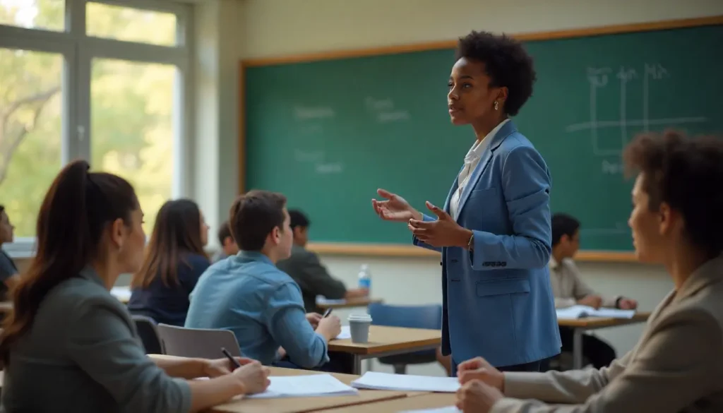 What education is needed for AI ?
