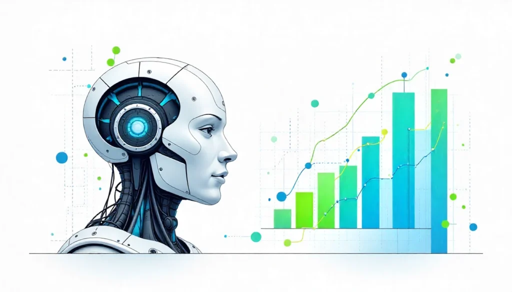Is ChatGPT AI Or ML?