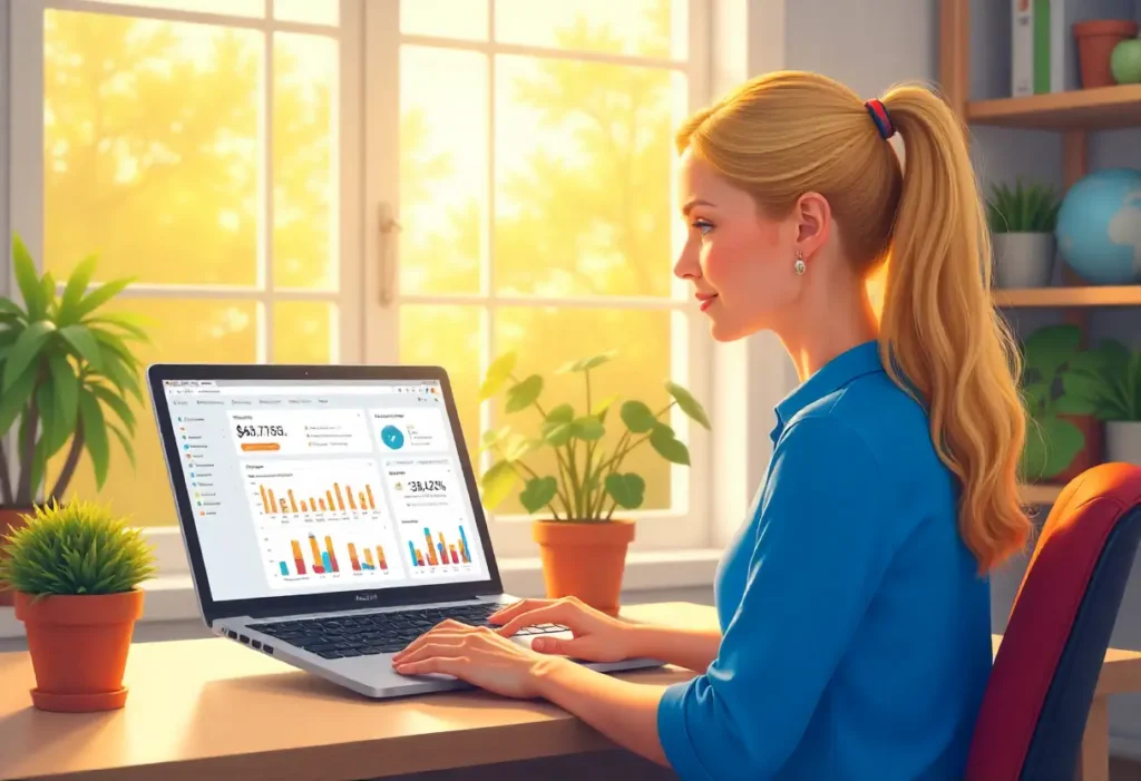 Amazon Launches New AI Assistant For Sellers To Manage Operations And Tasks