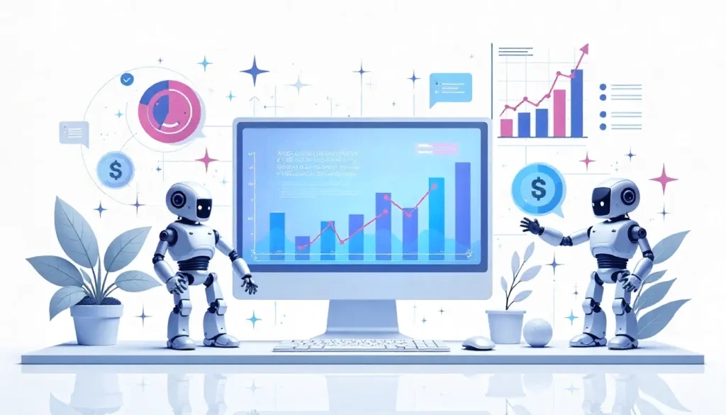 Artificial Intelligence And Data Science Scope And Salary