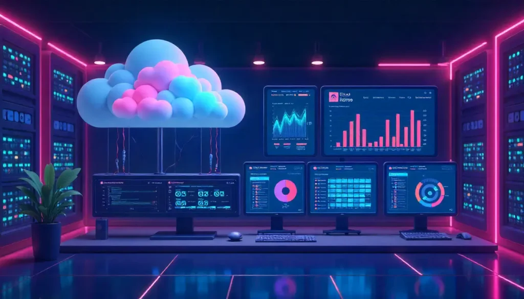 What Are The 7 Stages Of Machine Learning?