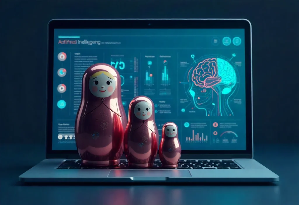 What Is Deep Learning Vs machine Learning