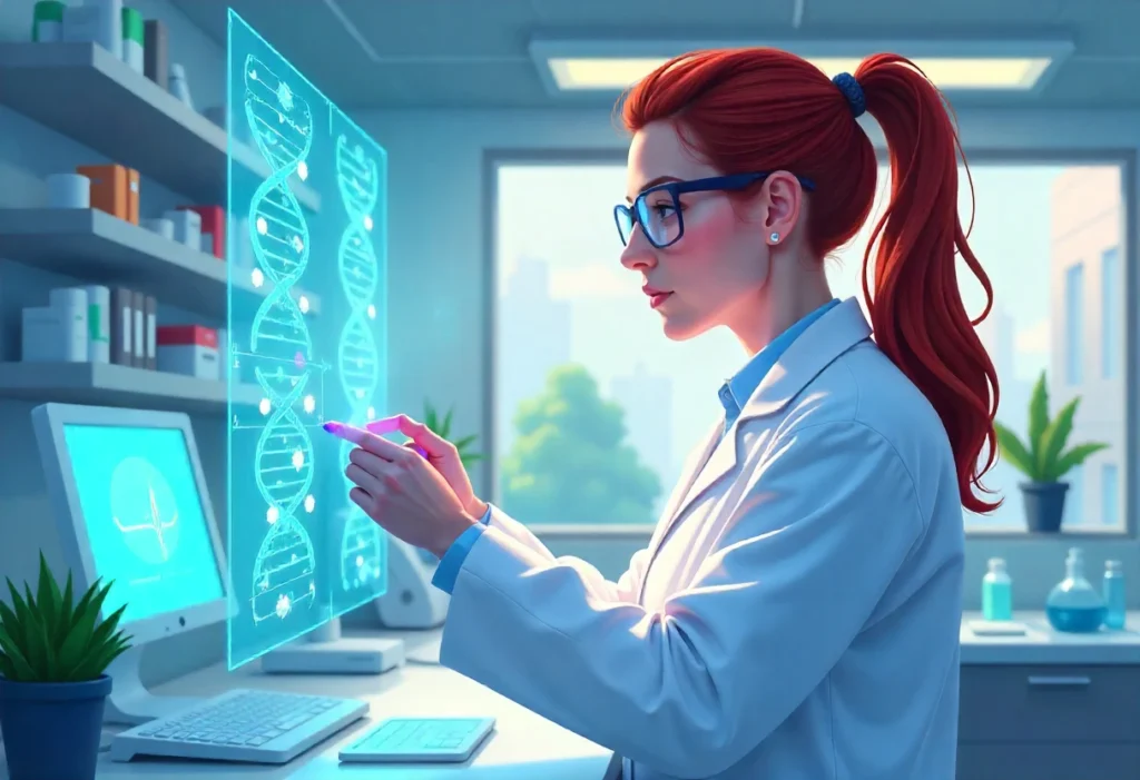 What jobs use machine learning skills ?