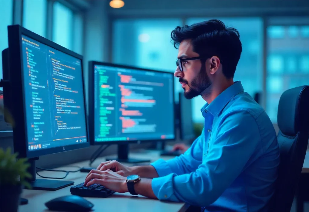 What jobs use machine learning skills ?