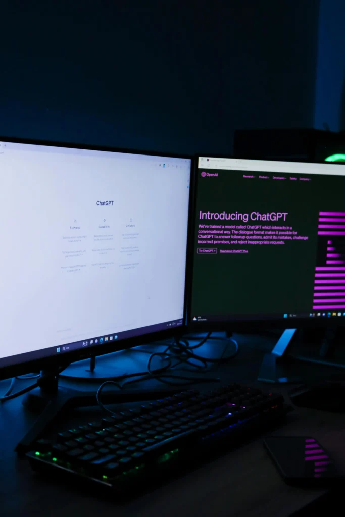 OpenAI’s People-First AI Fund: Supporting U.S. Nonprofits with AI