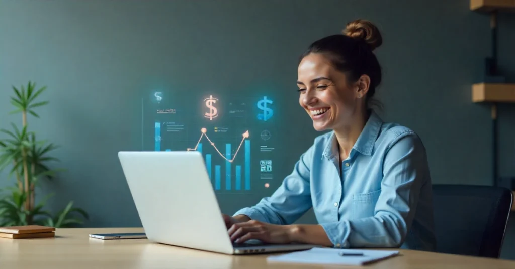 Boost Your Income with These Secret AI Tools